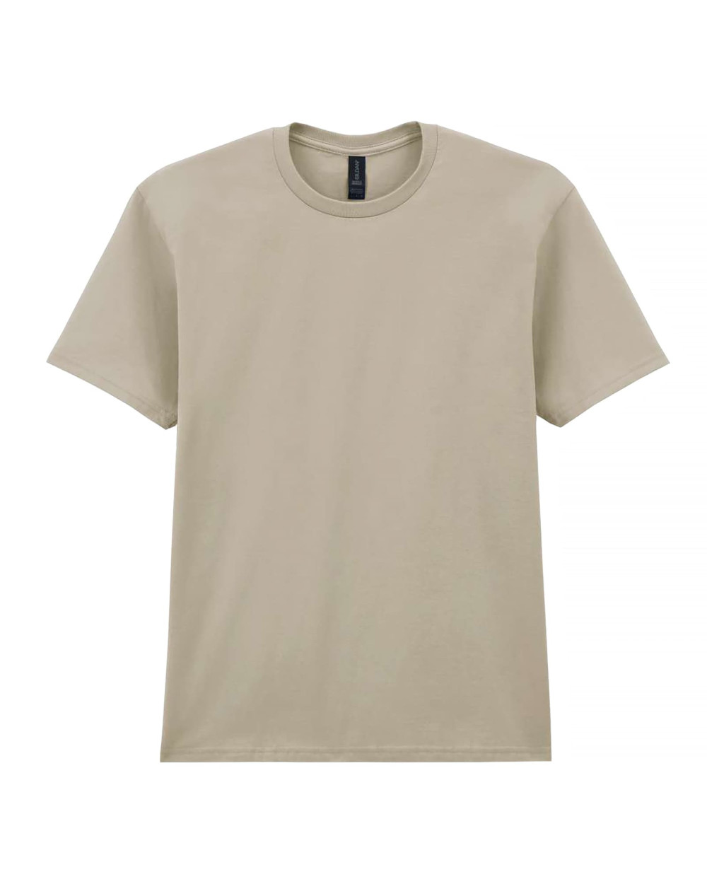 futbolka-softstyle-midweight