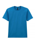 futbolka-softstyle-midweight