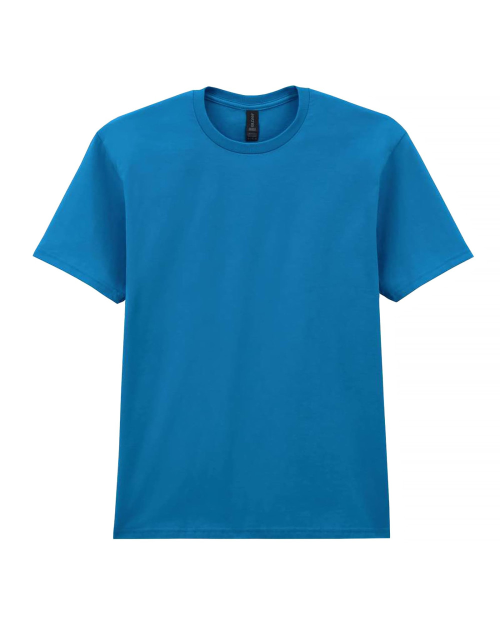 futbolka-softstyle-midweight