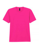 futbolka-softstyle-midweight