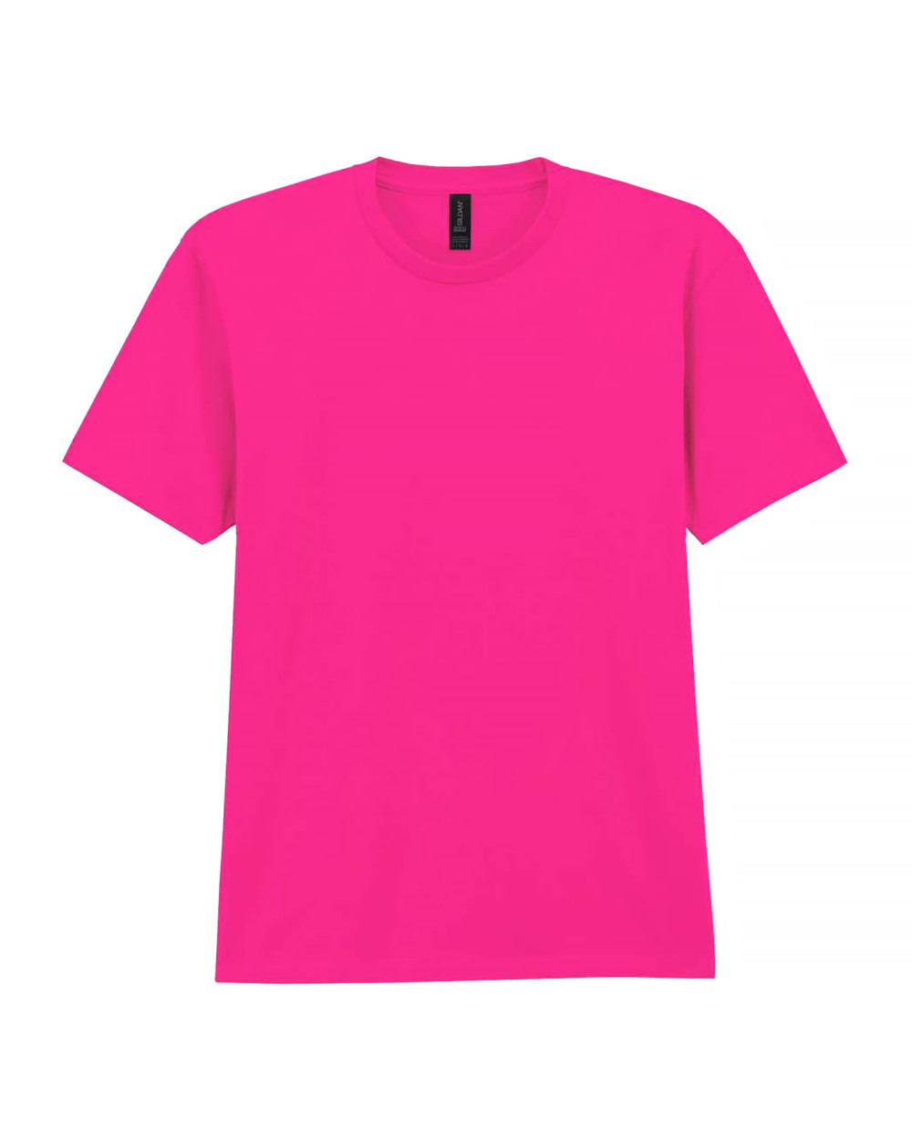 futbolka-softstyle-midweight