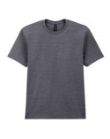 futbolka-softstyle-midweight