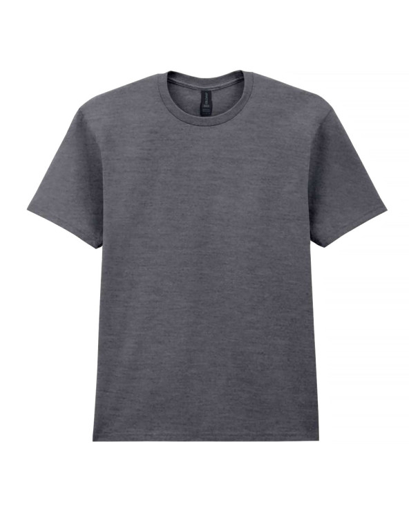 futbolka-softstyle-midweight