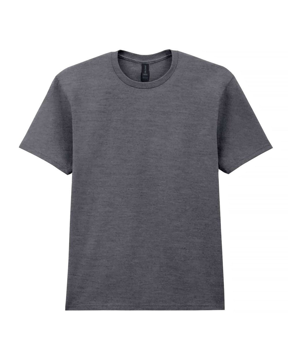 futbolka-softstyle-midweight