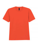futbolka-softstyle-midweight