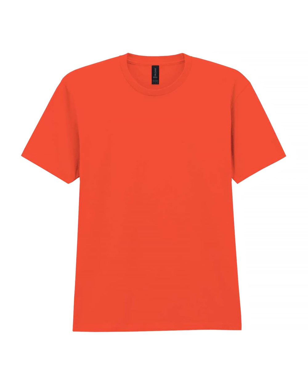 futbolka-softstyle-midweight