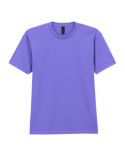 futbolka-softstyle-midweight