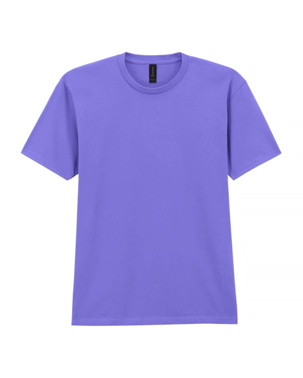 futbolka-softstyle-midweight