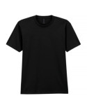 futbolka-softstyle-midweight