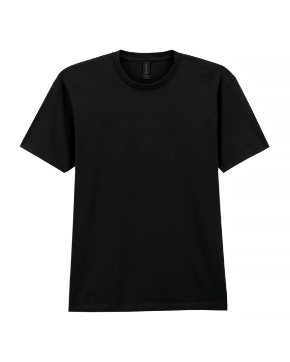 futbolka-softstyle-midweight