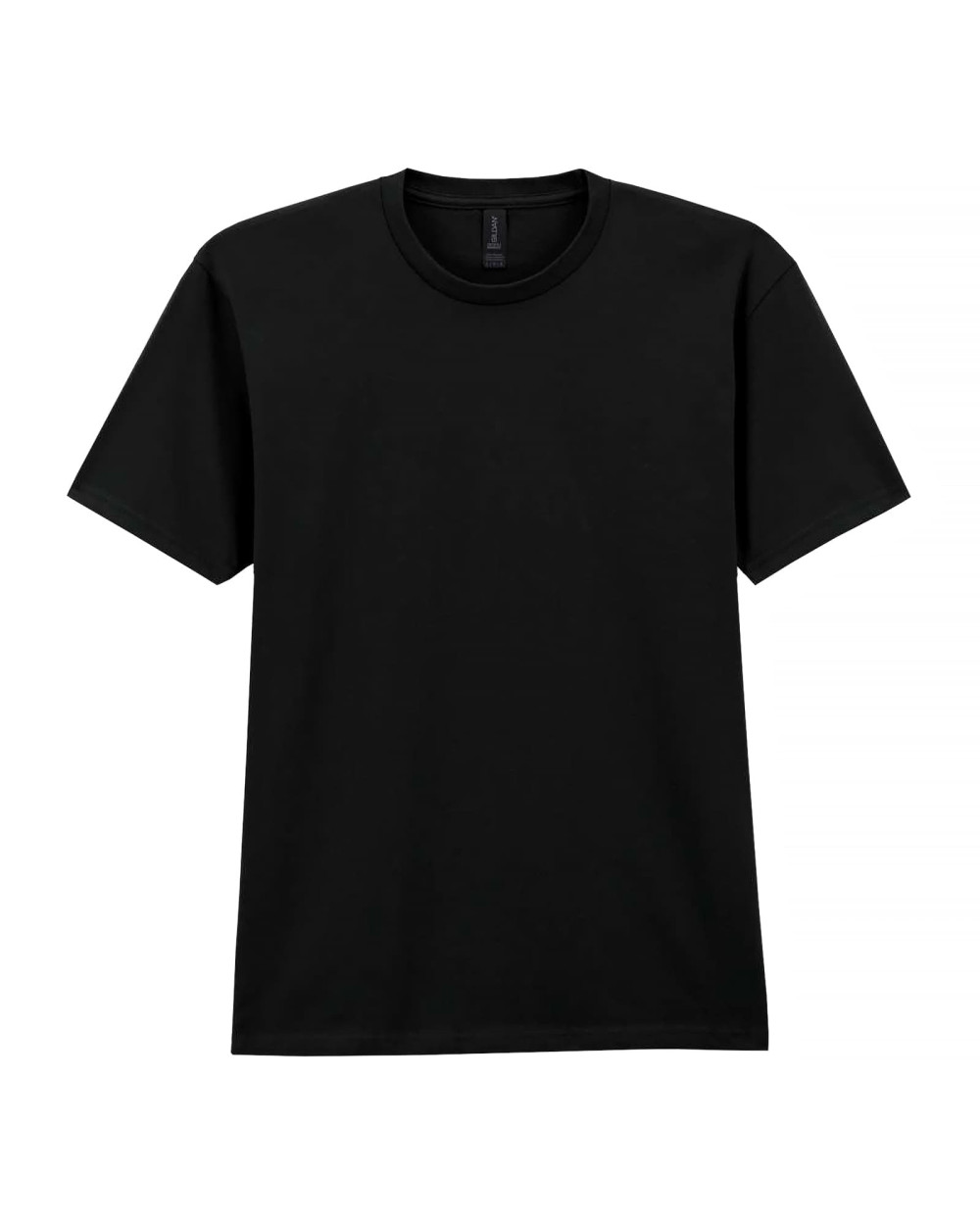futbolka-softstyle-midweight