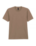 futbolka-softstyle-midweight