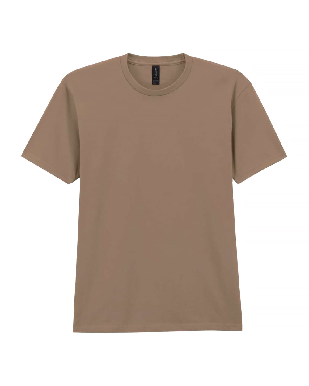 futbolka-softstyle-midweight
