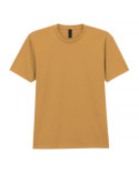 futbolka-softstyle-midweight
