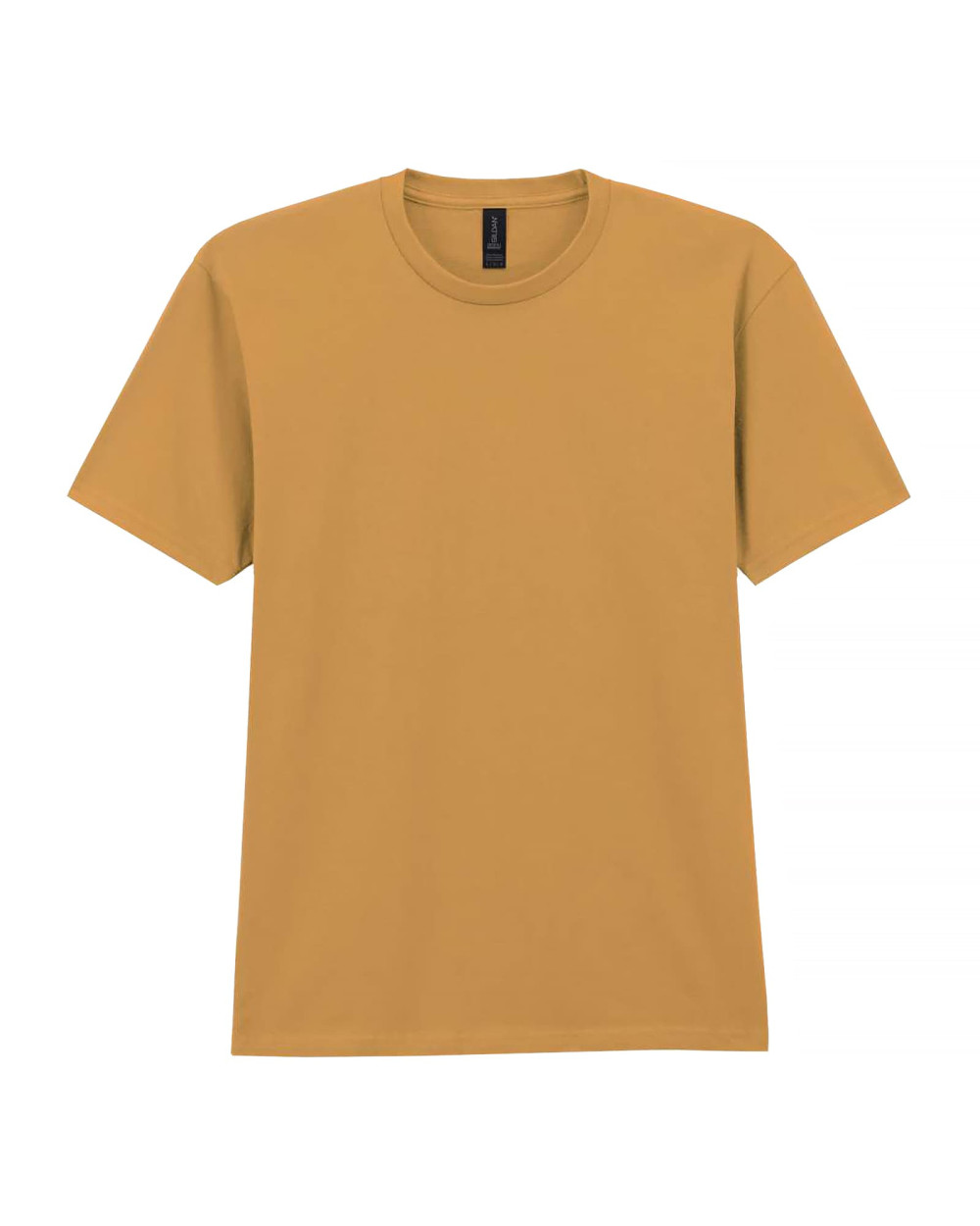 futbolka-softstyle-midweight