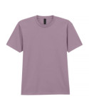 futbolka-softstyle-midweight