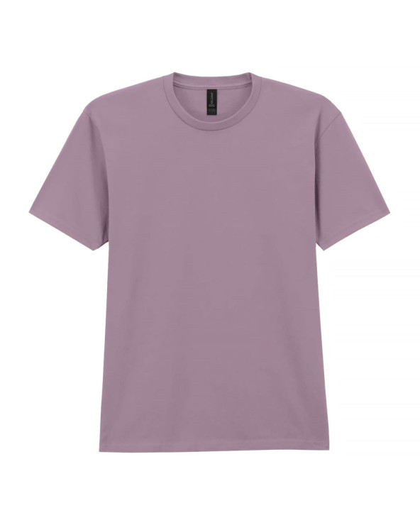 futbolka-softstyle-midweight