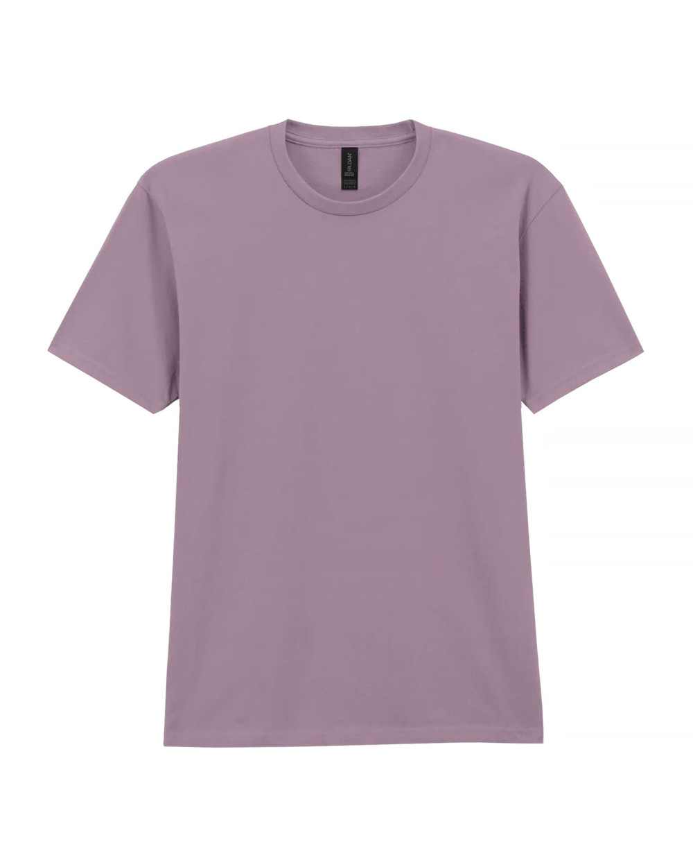 futbolka-softstyle-midweight