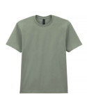 futbolka-softstyle-midweight