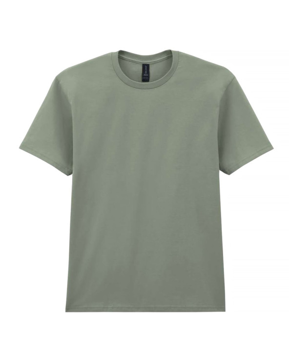 futbolka-softstyle-midweight