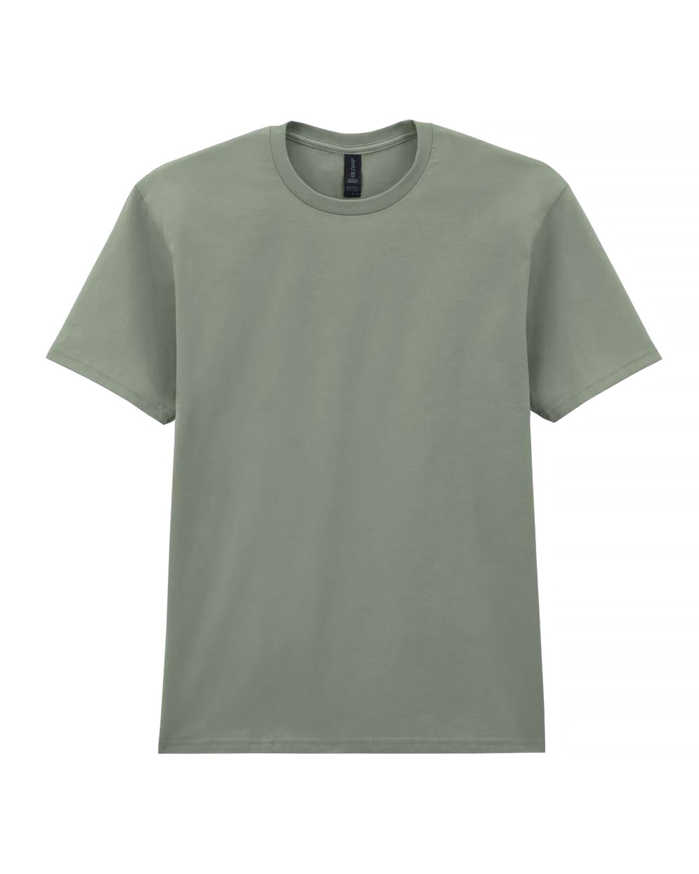 futbolka-softstyle-midweight