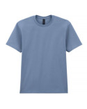 futbolka-softstyle-midweight