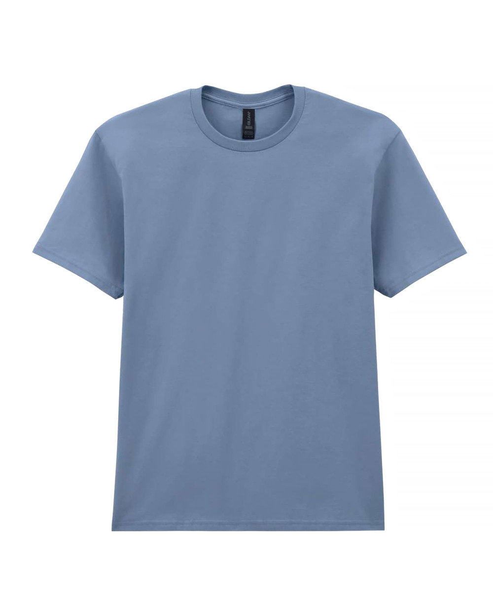 futbolka-softstyle-midweight