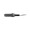 small image preview