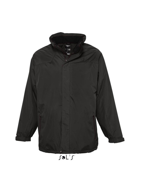 parka-sols-reflex