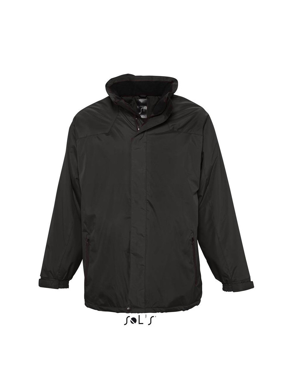parka-sols-reflex