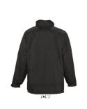 parka-sols-reflex