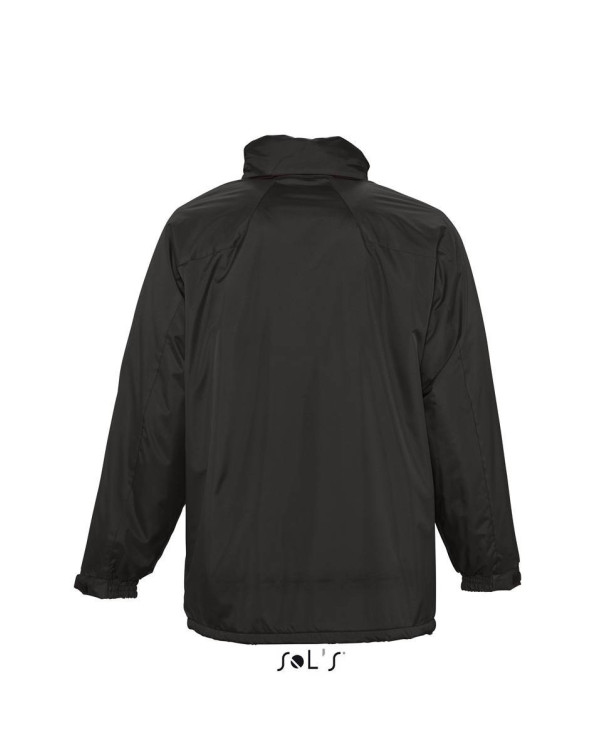 parka-sols-reflex