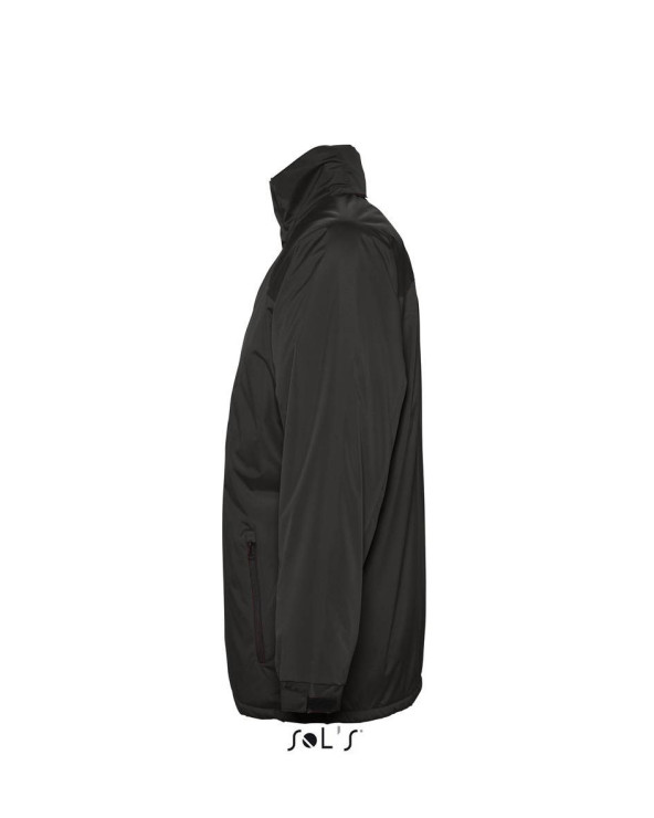parka-sols-reflex