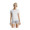 small image preview