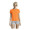 small image preview