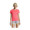small image preview