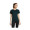 small image preview