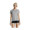 small image preview