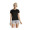 small image preview