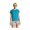 small image preview
