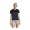 small image preview