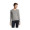 small image preview