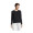 small image preview