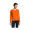 small image preview