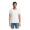 small image preview