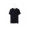 small image preview