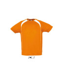 futbolka-sportivna-sol