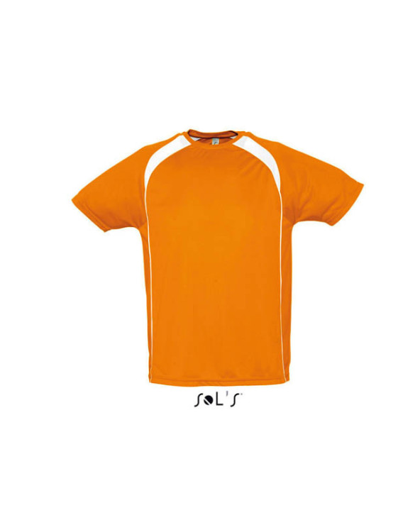 futbolka-sportivna-sol