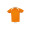 small image preview