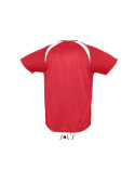 futbolka-sportivna-sol